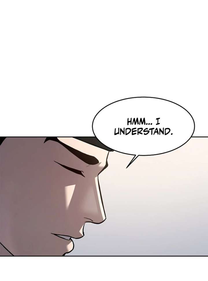 The Steel Emperor Chapter 13 - Page 7