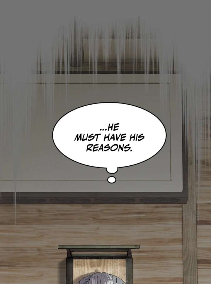 The Steel Emperor Chapter 13 - Page 71