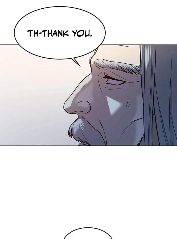 The Steel Emperor Chapter 13 - Page 8