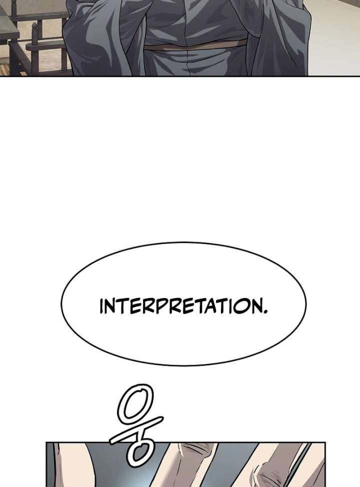 The Steel Emperor Chapter 13 - Page 84