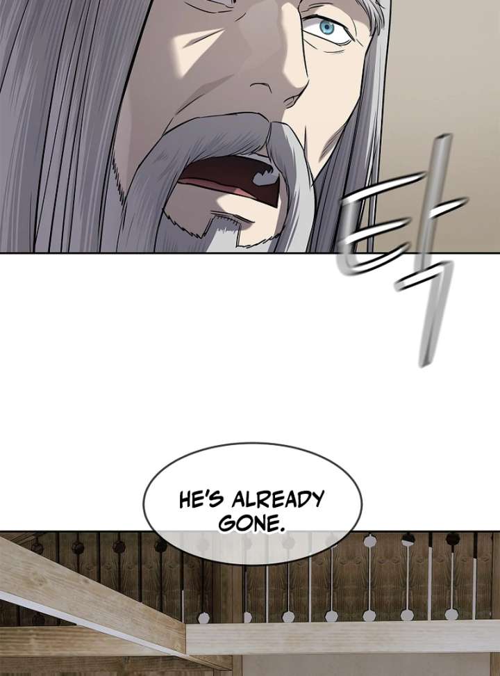 The Steel Emperor Chapter 13 - Page 86