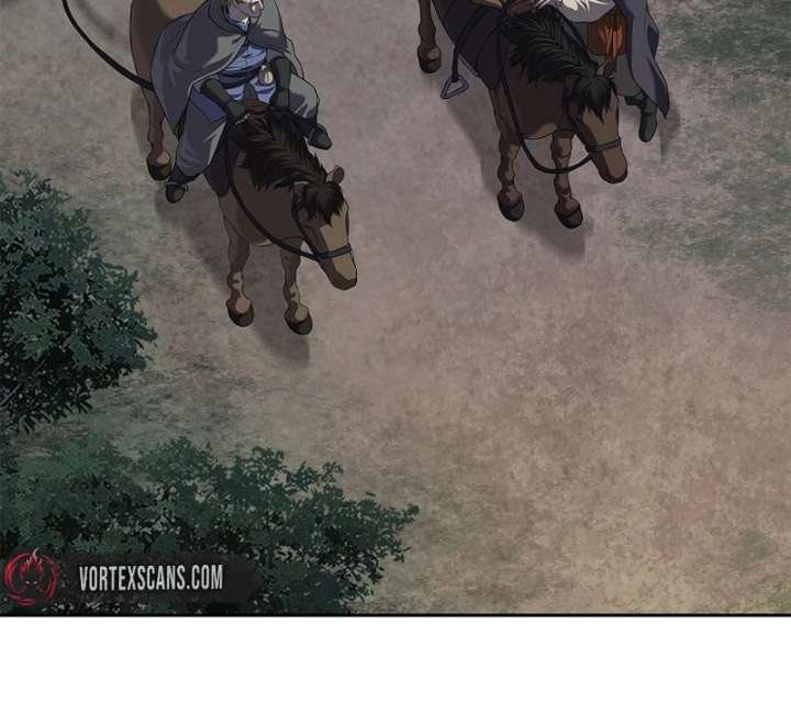 The Steel Emperor Chapter 13 - Page 94