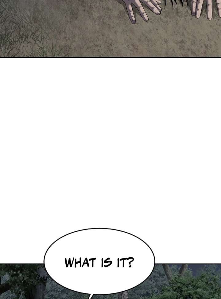 The Steel Emperor Chapter 13 - Page 96