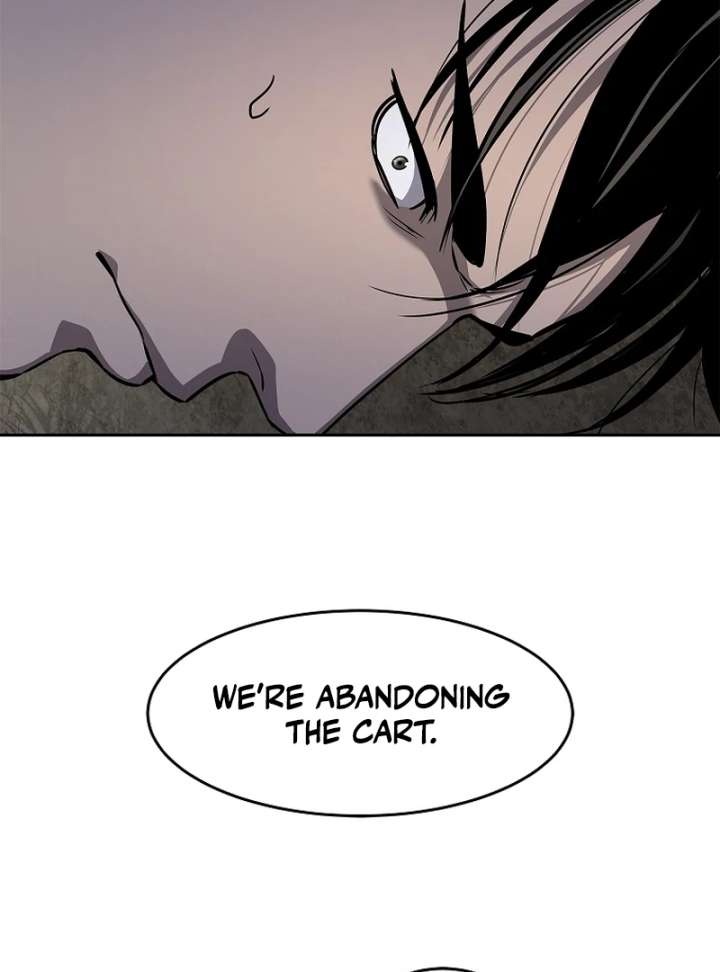 The Steel Emperor Chapter 13 - Page 98