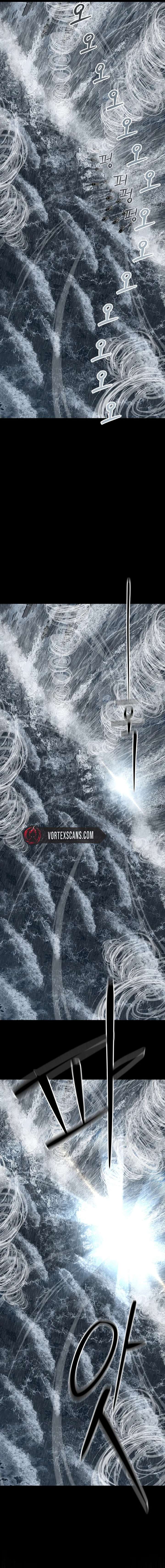 The Steel Emperor Chapter 2 - Page 37