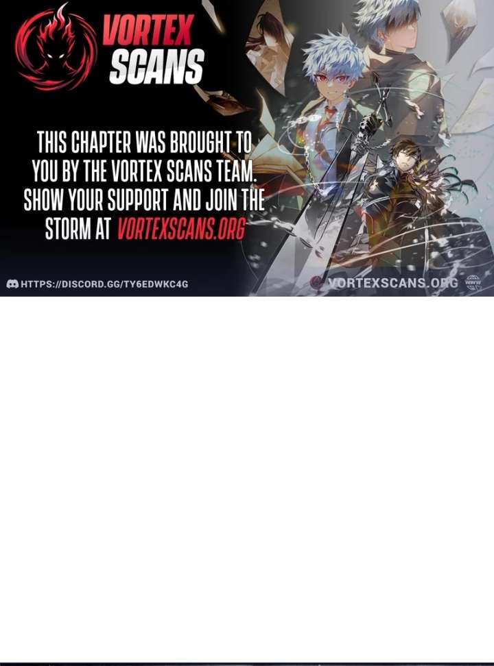 The Steel Emperor Chapter 4 - Page 1