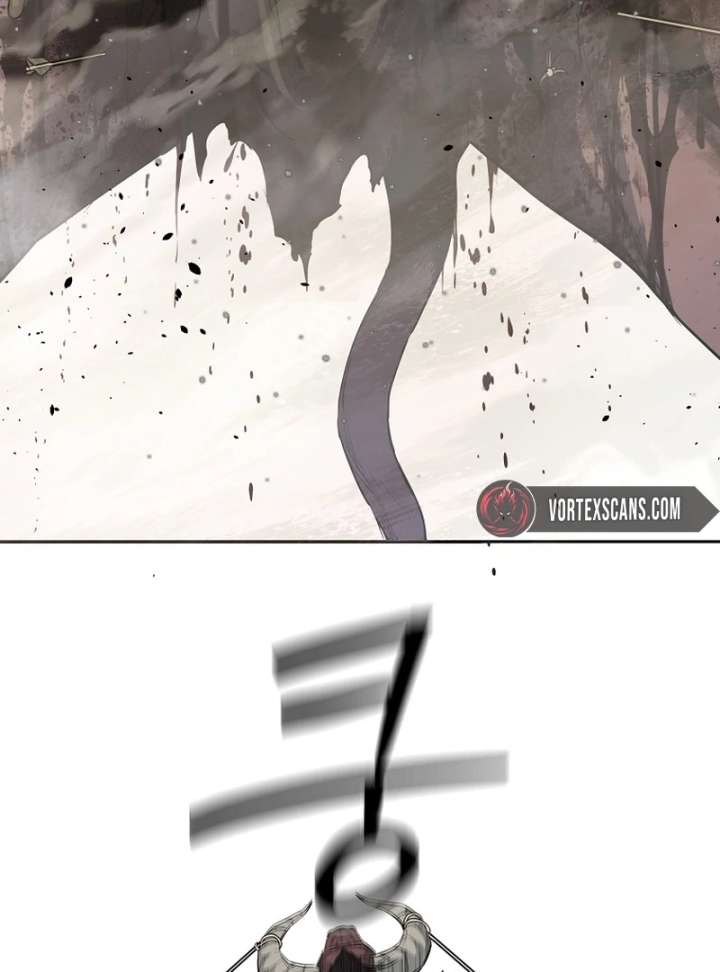 The Steel Emperor Chapter 4 - Page 100