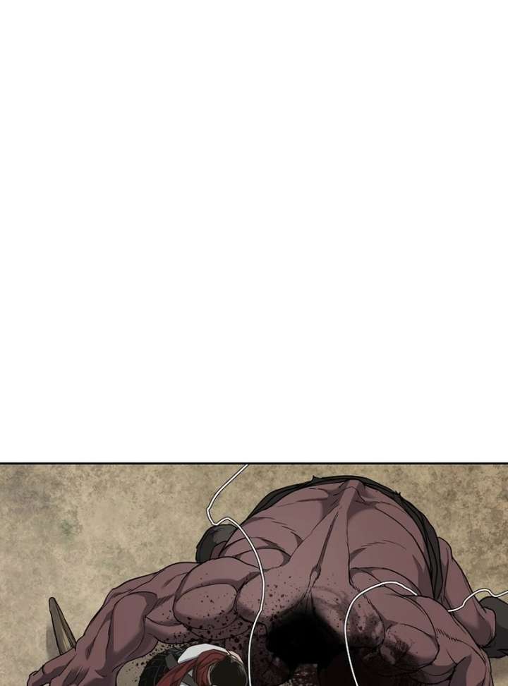 The Steel Emperor Chapter 4 - Page 108