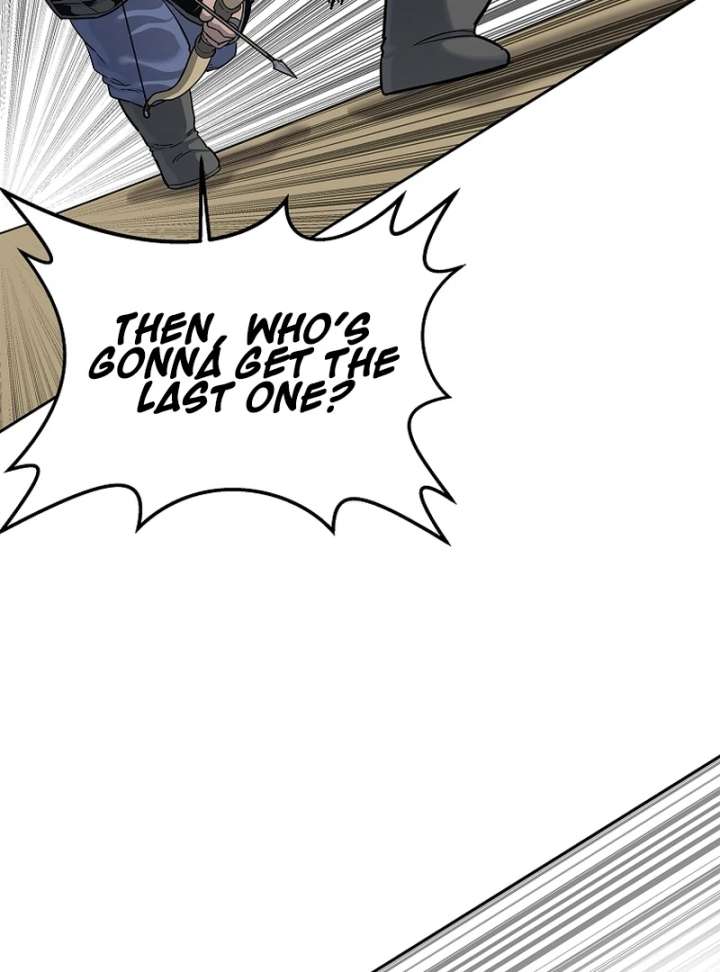 The Steel Emperor Chapter 4 - Page 123