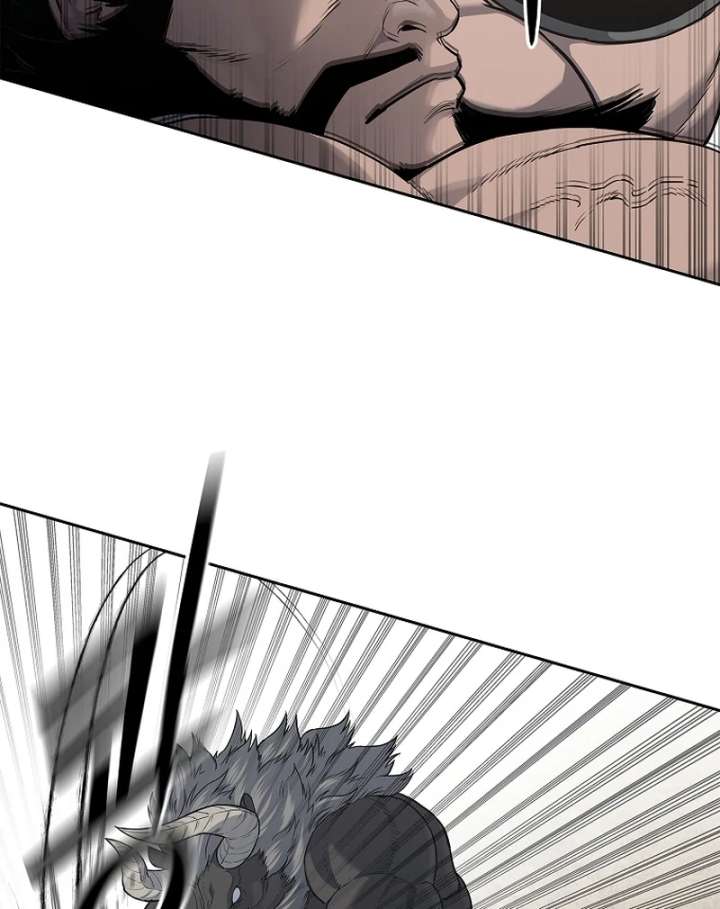 The Steel Emperor Chapter 4 - Page 128