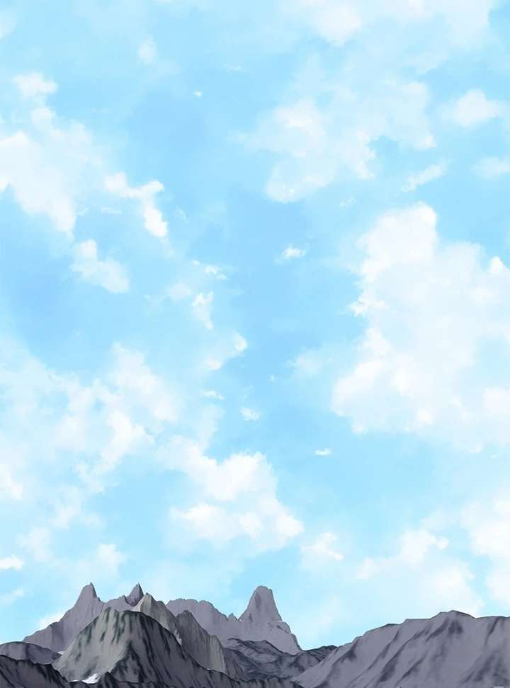 The Steel Emperor Chapter 4 - Page 13