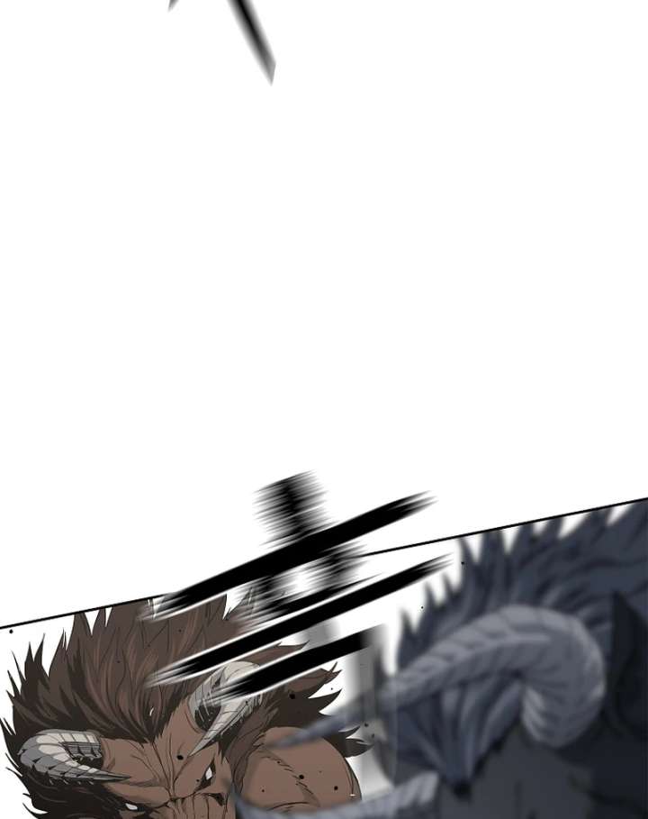 The Steel Emperor Chapter 4 - Page 135