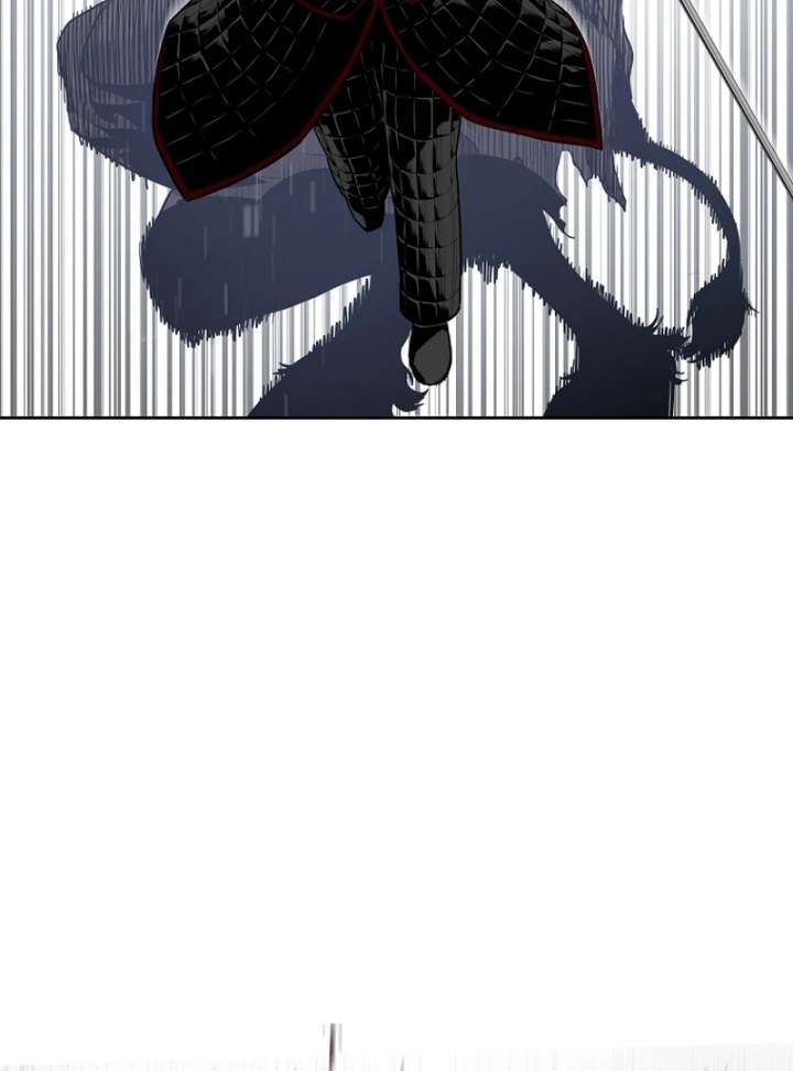 The Steel Emperor Chapter 4 - Page 139