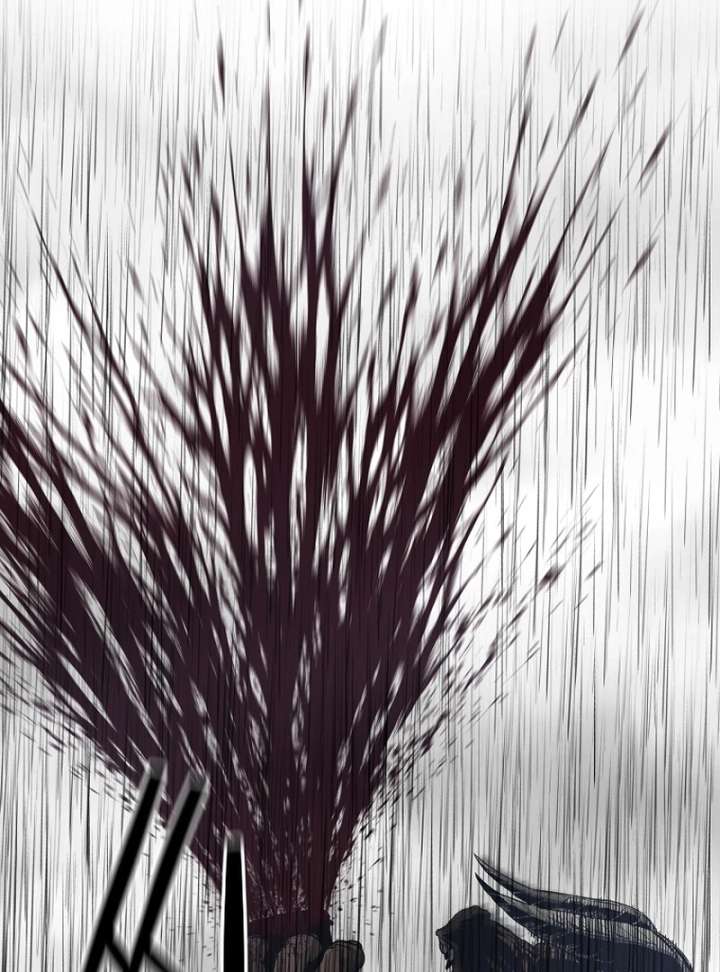 The Steel Emperor Chapter 4 - Page 140