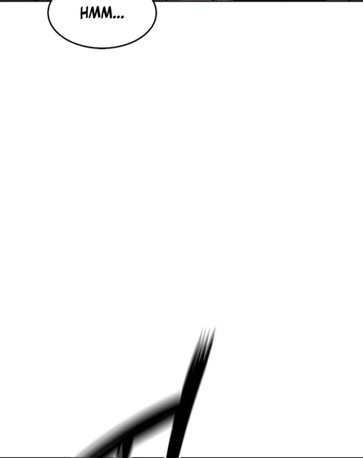 The Steel Emperor Chapter 4 - Page 143