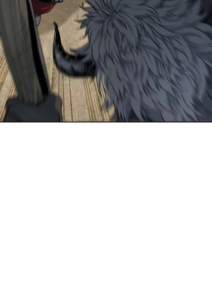 The Steel Emperor Chapter 4 - Page 145