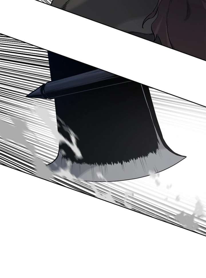 The Steel Emperor Chapter 4 - Page 147