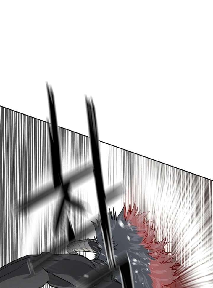 The Steel Emperor Chapter 4 - Page 148