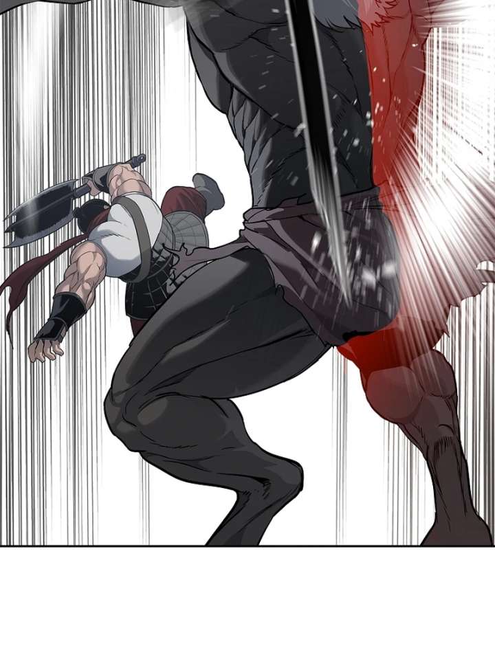 The Steel Emperor Chapter 4 - Page 149