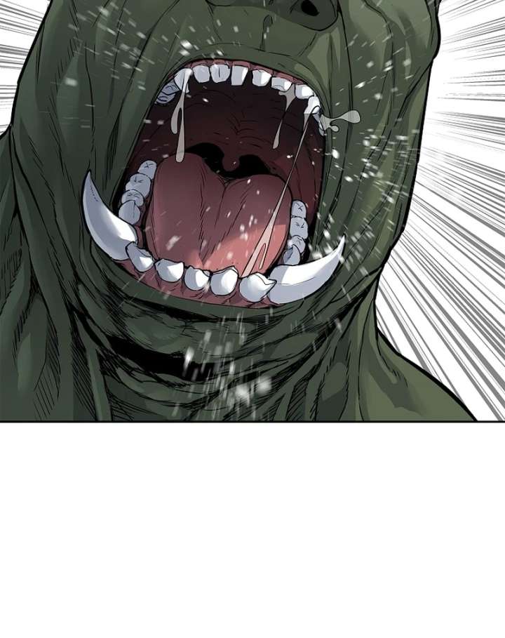 The Steel Emperor Chapter 4 - Page 15