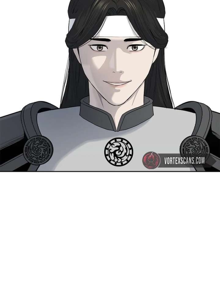 The Steel Emperor Chapter 4 - Page 163