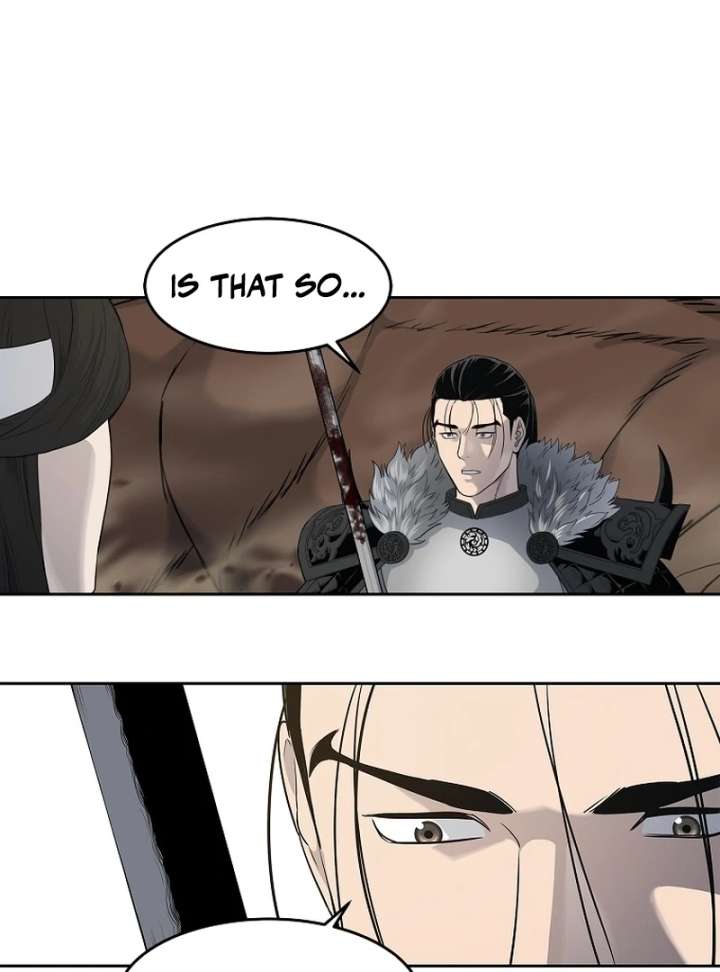 The Steel Emperor Chapter 4 - Page 164