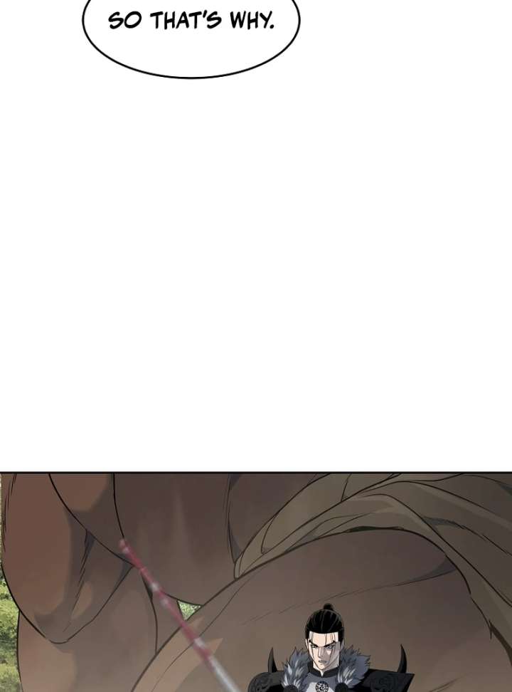 The Steel Emperor Chapter 4 - Page 165