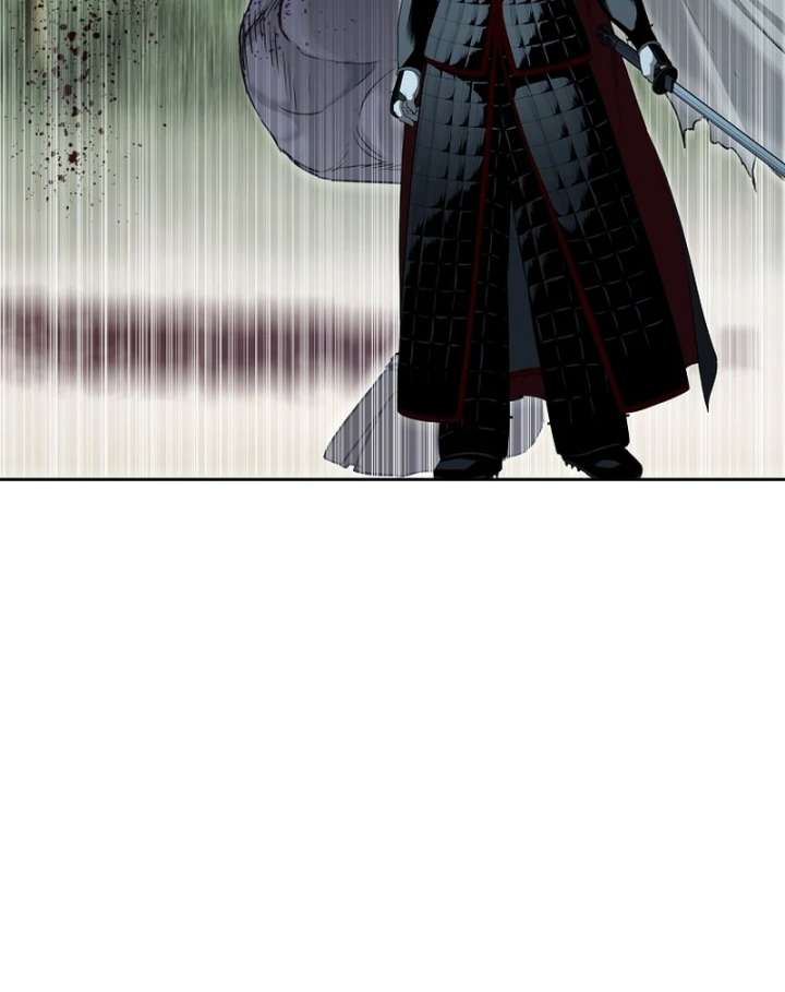 The Steel Emperor Chapter 4 - Page 168