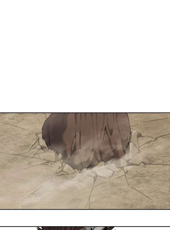 The Steel Emperor Chapter 4 - Page 171