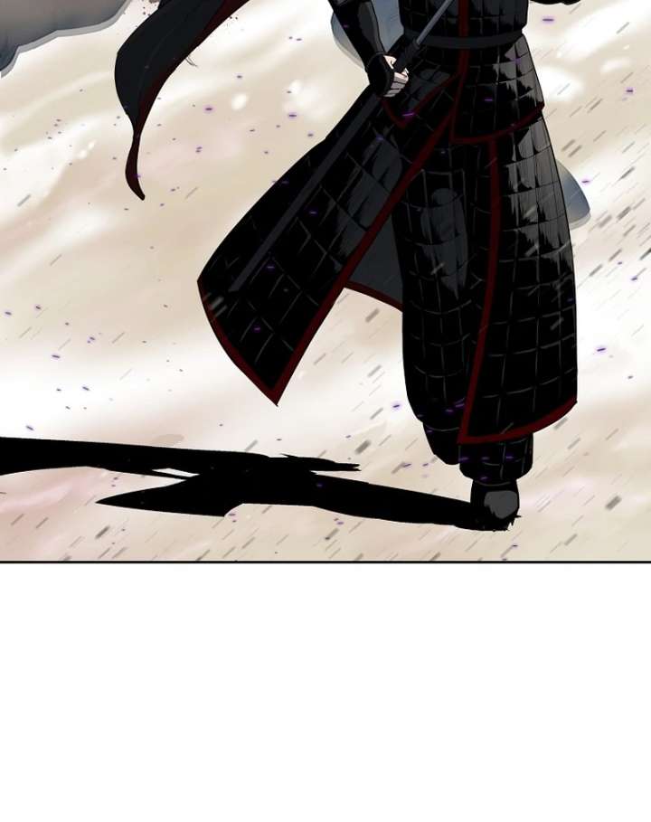 The Steel Emperor Chapter 4 - Page 175