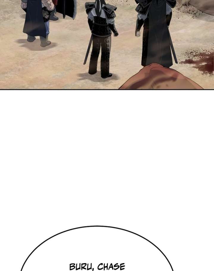 The Steel Emperor Chapter 4 - Page 183