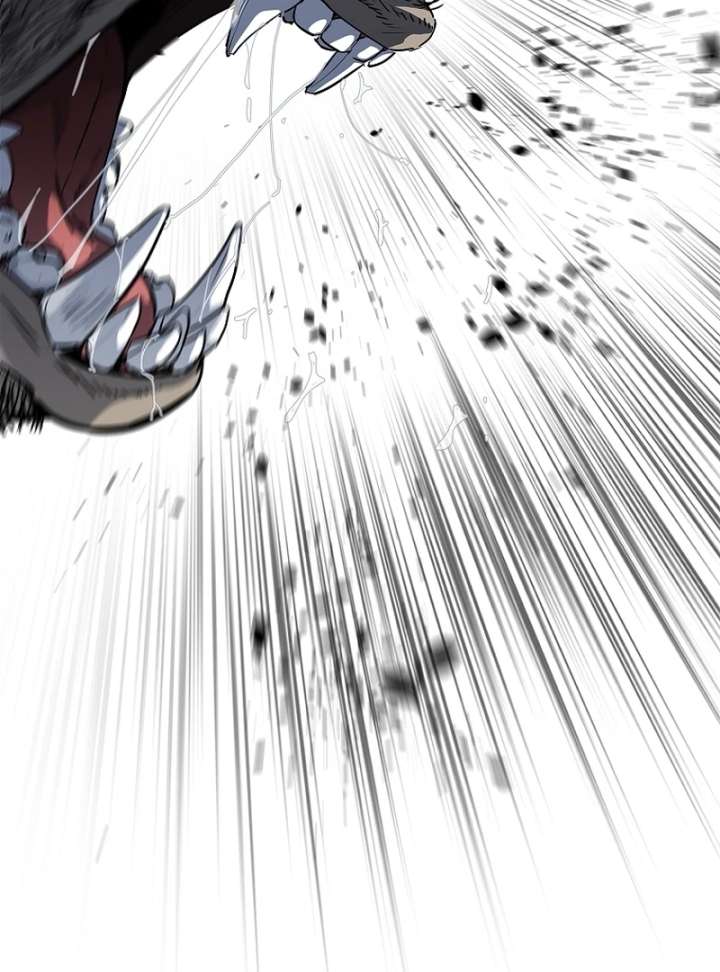 The Steel Emperor Chapter 4 - Page 201