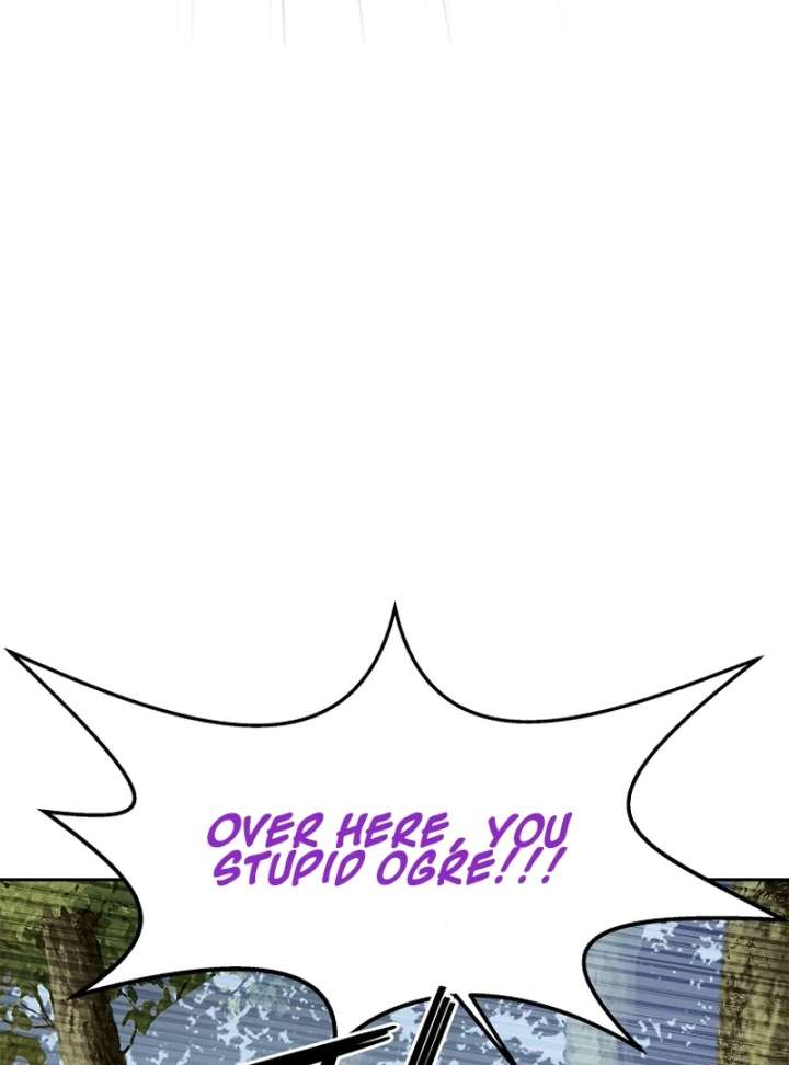 The Steel Emperor Chapter 4 - Page 202