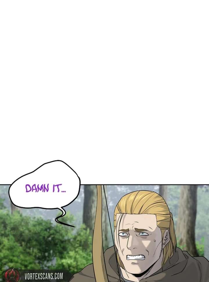 The Steel Emperor Chapter 4 - Page 205