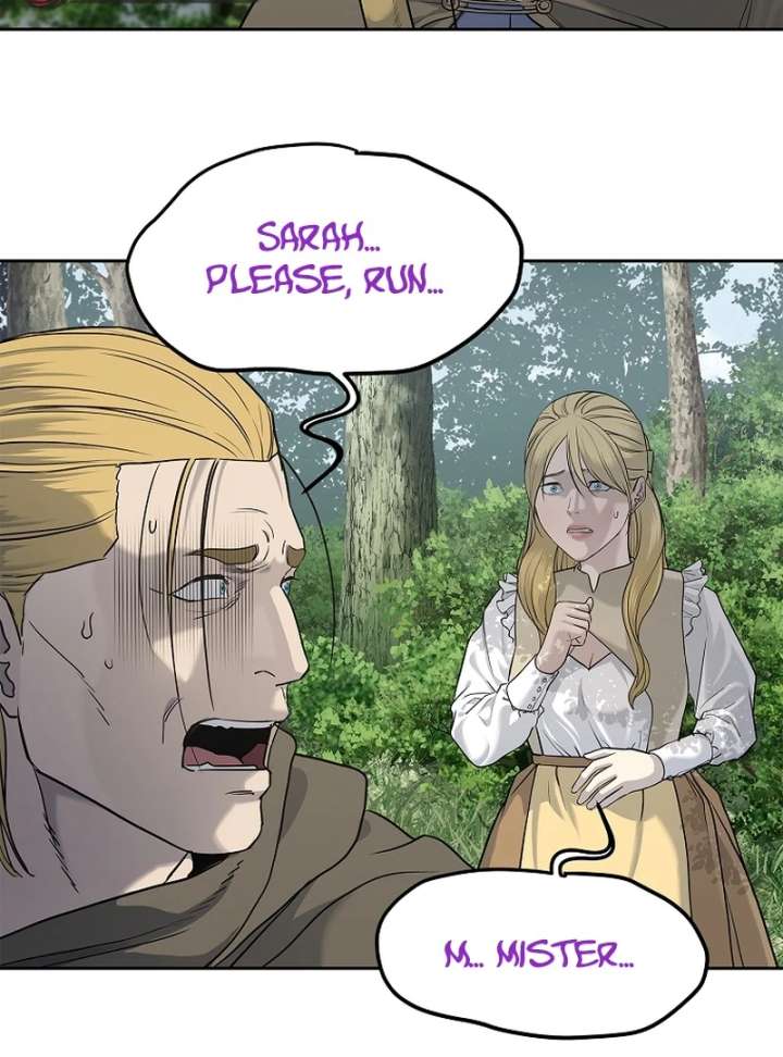 The Steel Emperor Chapter 4 - Page 206