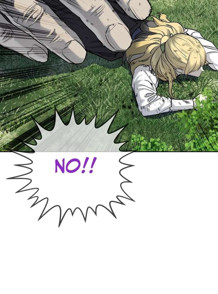 The Steel Emperor Chapter 4 - Page 217