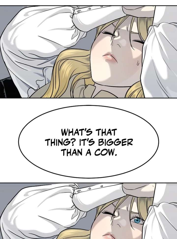 The Steel Emperor Chapter 4 - Page 222