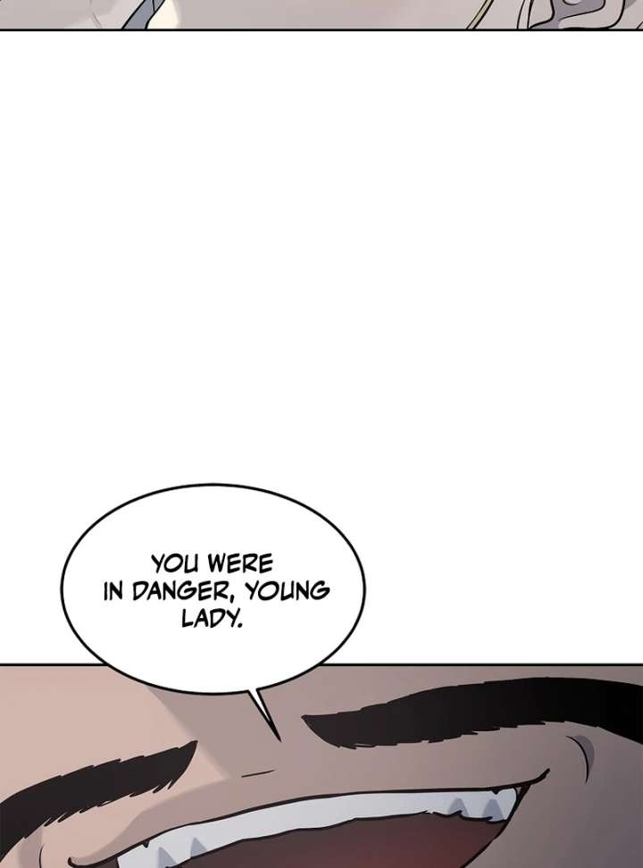 The Steel Emperor Chapter 4 - Page 226