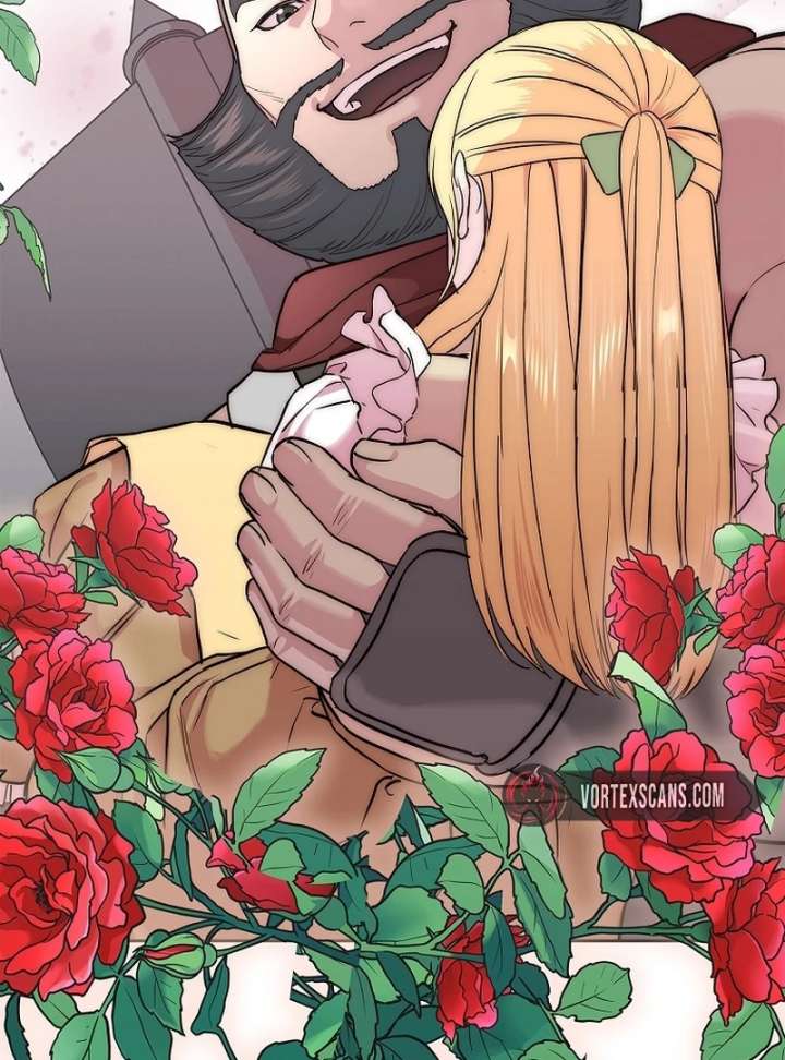 The Steel Emperor Chapter 4 - Page 228