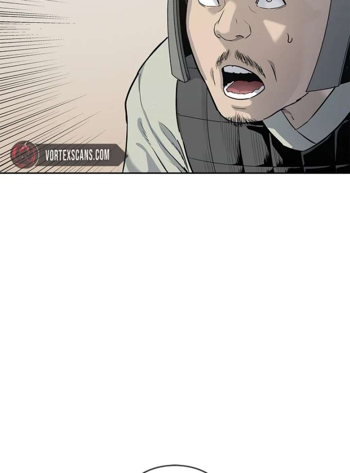 The Steel Emperor Chapter 4 - Page 53