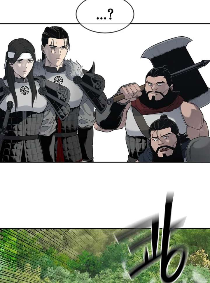 The Steel Emperor Chapter 4 - Page 54