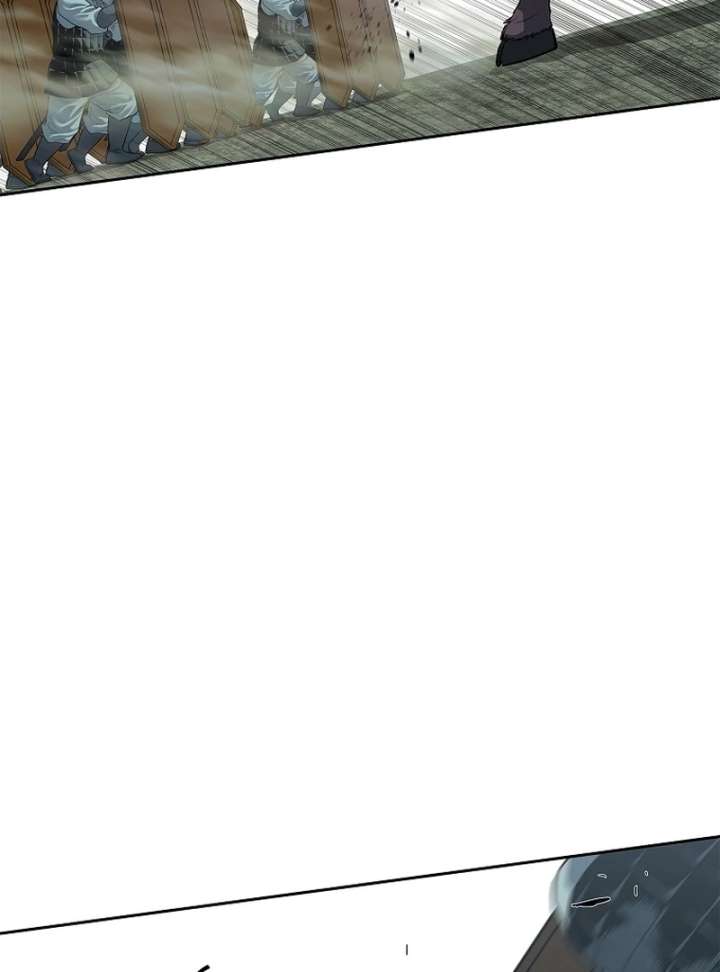 The Steel Emperor Chapter 4 - Page 68