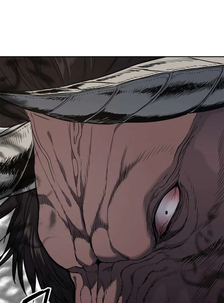 The Steel Emperor Chapter 4 - Page 76