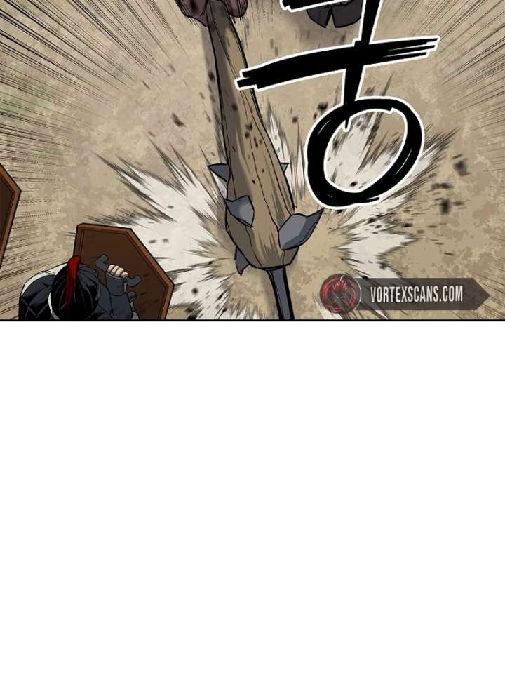 The Steel Emperor Chapter 4 - Page 84