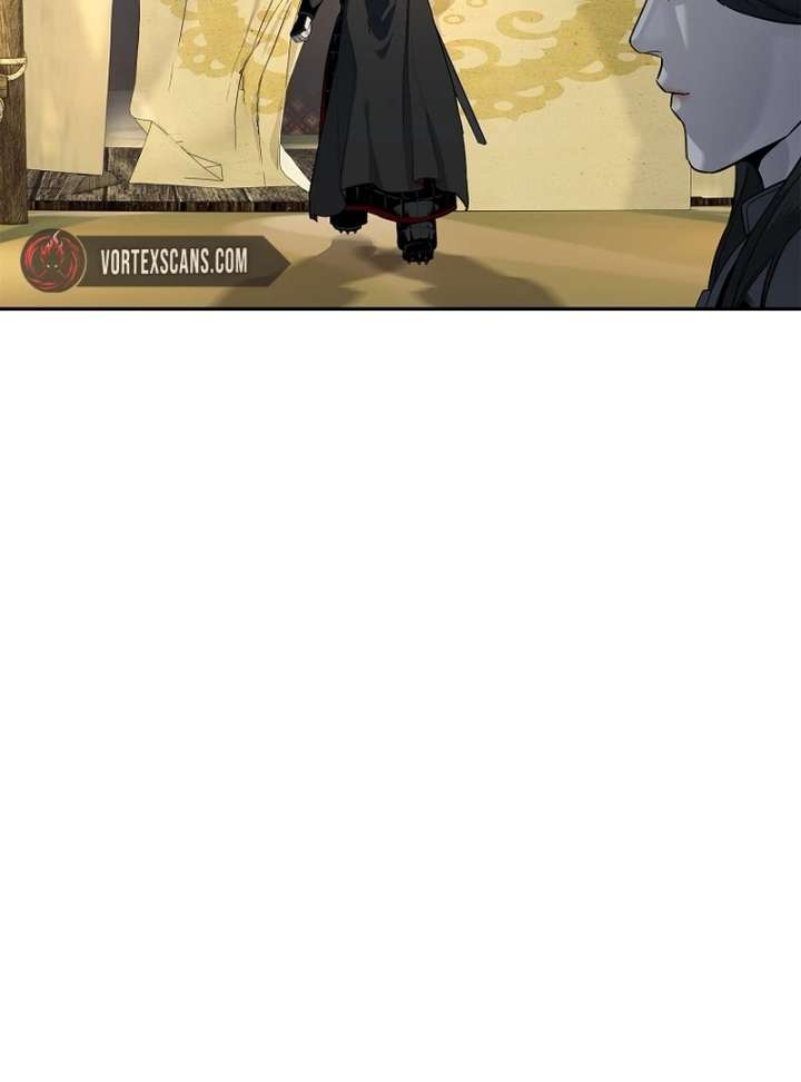 The Steel Emperor Chapter 4 - Page 9