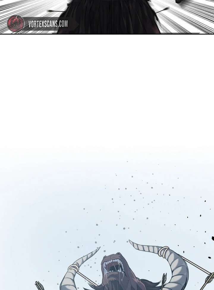 The Steel Emperor Chapter 4 - Page 98