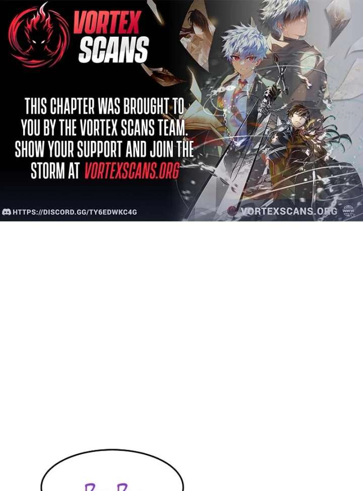 The Steel Emperor Chapter 5 - Page 1