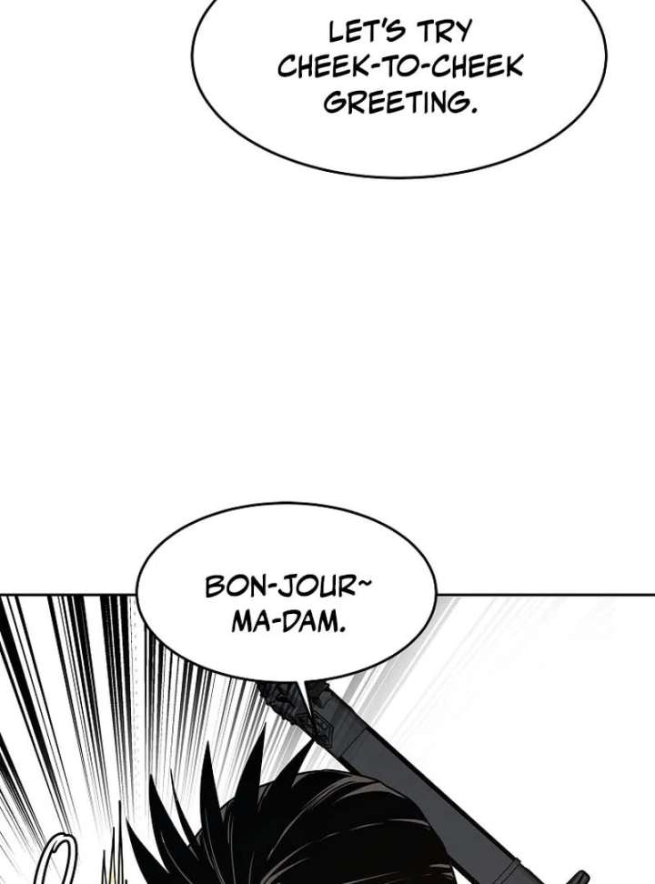 The Steel Emperor Chapter 5 - Page 118