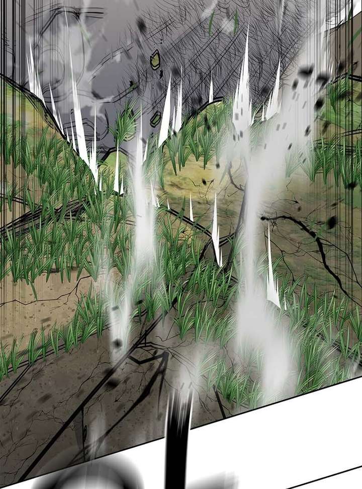 The Steel Emperor Chapter 5 - Page 13