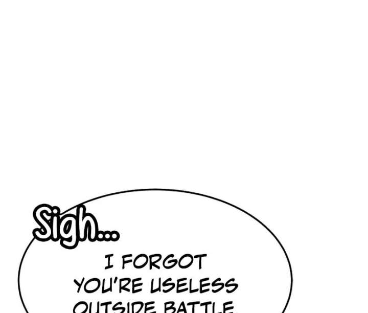 The Steel Emperor Chapter 5 - Page 130